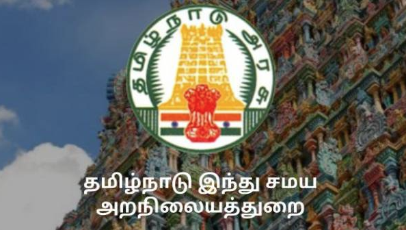 52 கோயில்களில் ‘செல்போன்’ தடை அமல்: பழநி முருகன் கோயிலில் தீவிர சோதனை!